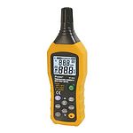 온도 습도 측정계 (MT-4616)