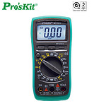 디지털 테스터기 (MT-1210)