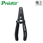 스트리퍼 (1PK-3002E)