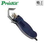 스트리퍼 (8PK-325B)