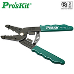 스트리퍼 (8PK-3162)