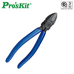 니퍼 (PM-956)