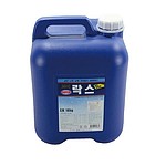 조이락스 18kg