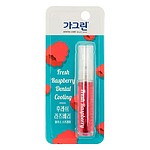 가그린 후레쉬