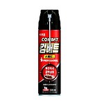 바퀴벌레용 에어졸 (스피드)