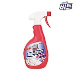 비트 스프레이 찌든때 제거