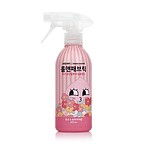 카카오프렌즈 룸앤패브릭 섬유향수