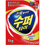 상품이름