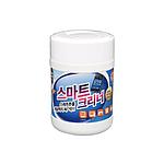 스마트크리너