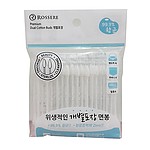 로제르 프리미엄 면봉