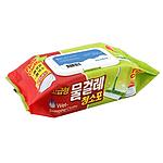 물걸레 청소포 (25매 고급형)
