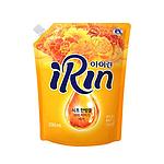 아이린 섬유유연제