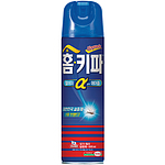 홈키파 에어졸