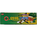 크린백
