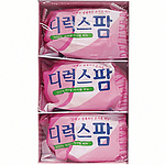 디럭스 팜 비누
