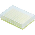 PCR 튜브 랙
