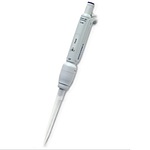 마크로피펫 (아큐라 매뉴얼 835)