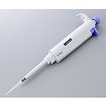 마이크로펫 플러스 (싱글 채널)