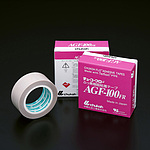 PTFE 함침 유리크로스소재 점착 테이프 (AGF-100FR)