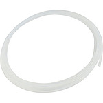 PTFE 튜브(10m 권)