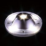 LED5 하이 파워 마커 유닛 24V