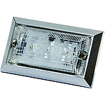 LED3 플랫 마커 NEO 24V