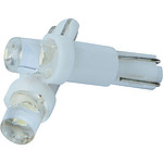 LED 웨지볼T5 타입 24V