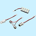LED8 룸볼고휘도(1.2W)