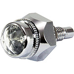LED 다이아 빔 볼트 24V