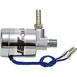 양키 혼 DX 밸브 12V