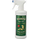 다이아몬드 코팅(코팅 샴푸)500ML