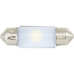 RL-02 LED 하이 파워 와이드 앵글 룸볼3D 36