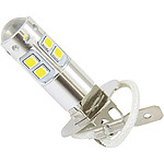 LED10 H3타입 NEO LB-02