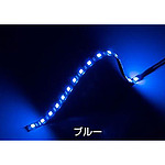 LED 소프트 몰 NEO