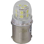 LC-02 NEOplus G-18 BA15S 싱글 무극성 타입