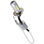 LB-03 H3 LED 안개등 NEO 짧은