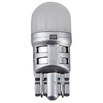 LA-015 하이 파워 LED 웨지볼NEO