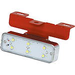 LED6 슈퍼 다운 라이트 Z2 24V
