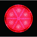 LED6 원형 반사경 NEO 24V