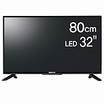 32인치 HD TV (C320HD)