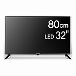 32인치 FHD TV (RGT3260AF)