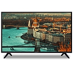 LED 32인치 HD TV (WV320HD-S01)