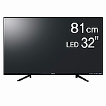 32인치 Full HD TV (WV320Full HD-S01)