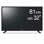 32인치 HD TV (PT320HDK)
