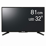 32인치 FHD TV (DH32FHD)