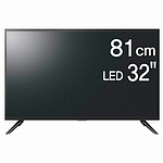32인치 HD TV (H320)