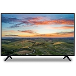 LED 40인치 FHD TV (WV400FHD-S01)