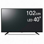 40인치 FHD LED TV (CS4000)