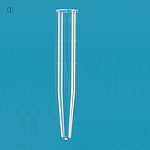 코니칼 원심관 (15ml)