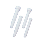 PTFE 시험 원심관